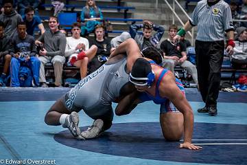 VarWrestlingvsByrnes 318